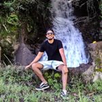 Profile Picture of Aaron Vizcarra (@aaron.vizcarrapastor) on Instagram