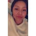 Profile Picture of Elsa Jiménez (@elsa.jimenez.71619) on Facebook
