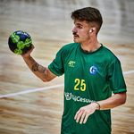 Profile Picture of Felipe Condeixa (@felipe_condeixa) on Instagram