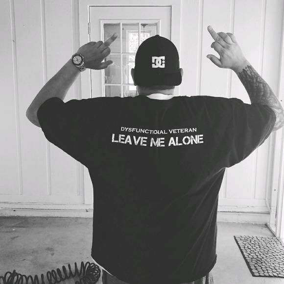 Profile Picture of Michael Marotta (@mikem1167) on Poshmark