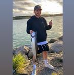 Profile Picture of Bradley Reid (@bradley.reid.5245) on Facebook