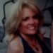 Profile Picture of Amy F. Picone (@amyfpicone) on Pinterest