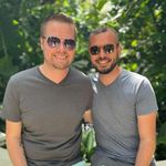 Profile Picture of Jason (@jasonoslin2003) on Instagram