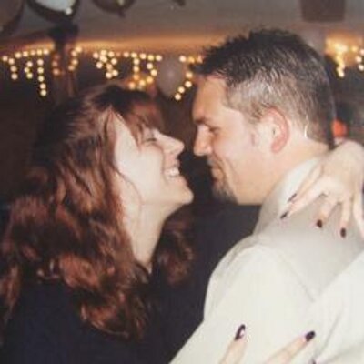 Profile Picture of Jeremy And Mary Edge (@HartEdge) on Twitter