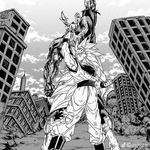 Profile Picture of James Bilbo (@kingmightbekrispy) on Instagram