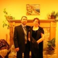 Profile Picture of Rezeda Nugmanova (@rezeda-nugmanova) on Quora