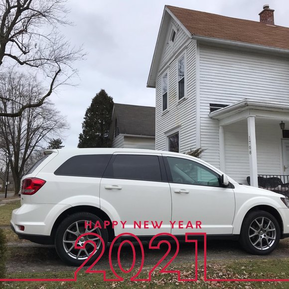 Profile Picture of Susie Crace (@susiecrace) on Poshmark