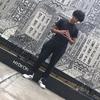 Profile Picture of Joshua Melendez (@@melendez.joshua) on Tiktok