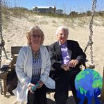 Profile Picture of Joyce Crawford Bowman (@joycecrawfordbowman) on Instagram