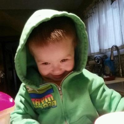 Dan Campanelli - Twitter Profile Picture of Dan Campanelli (@djCamp52) on Twitter