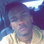 Profile Picture of Kenny Rainer (@saucy_azz_nigga) on Instagram