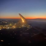 Profile Picture of kyle (@kyle.holden) on Instagram