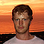 Profile Picture of Jonathan Smith (@jonathan l smith) on Flickr