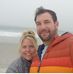 Profile Picture of Sarah Merrill Carlson (@sarahmerrillcarlson) on Facebook
