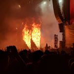 Profile Picture of Michael Rotärmel (@armyofnoise666) on Instagram