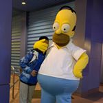 Richard Mao - Instagram Profile Picture of Richard Mao (@richardd.mao) on Instagram