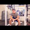 Profile Picture of Matthew Maxson (@matthewmaxson) on Tiktok