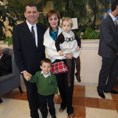 Profile Picture of Michael Thomas Heyes (@mtheyes290468) on Twitter