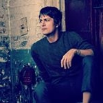 Profile Picture of Bobbie McIntosh (@bobbie.mcintosh) on Instagram