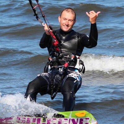 Profile Picture of Matt Dimmock (@matt_dimmock) on Twitter