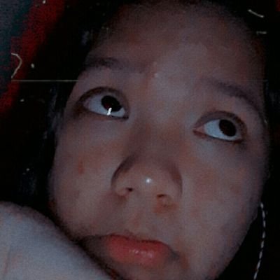 Profile Picture of Ivy Laurence (@IvyLaurence4) on Twitter