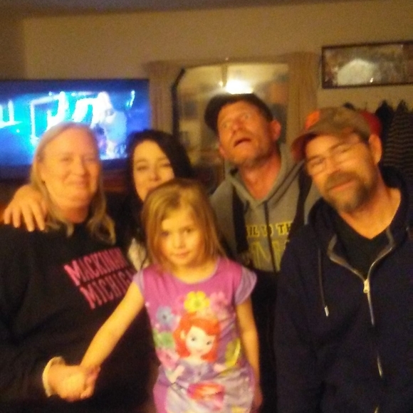 Profile Picture of Carla Aytes (@carlaaytes) on Poshmark