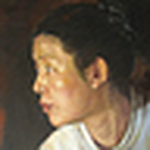 Profile Picture of Piety (Hyo Sook) Choi (@piety.choi) on Flickr