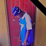 Profile Picture of Joseph Pablo (@Joseph-Pablo) on Facebook