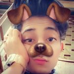 Profile Picture of HARSH SONI⚡ (@_____harsh__) on Instagram