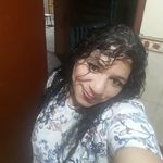 Profile Picture of Marcy Marilyn Calle Valdiviezo (@calle.valdiviezo24) on Instagram