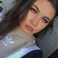 Profile Picture of Carly Carter (@carly-carter-16) on Quora