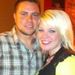 Profile Picture of April Davidson (@adavidson88) on Pinterest