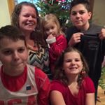 Profile Picture of Amber Testen (@testenamber) on Instagram