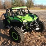 Profile Picture of Jeff Schepp (@Jeff-Schepp) on Facebook