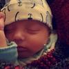 Profile Picture of Trevor Page (@@trevorpage13) on Tiktok