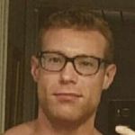 Profile Picture of Adam Hintzman (@fitness_hintz) on Instagram