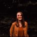Profile Picture of Amelia Lock (@amelia.lock.47) on Facebook