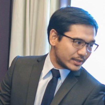 Profile Picture of Stoiconomist (@IAmDavidYapII) on Twitter