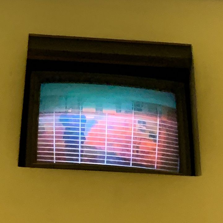 Michael - Tiktok Profile Picture of Michael (@no_thanks28) on Tiktok