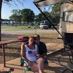 Profile Picture of half angel half demon child (@cochranmiranda39) on Instagram