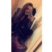 Profile Picture of Caitlin Hepple (@caitlin.hepple.7) on Facebook