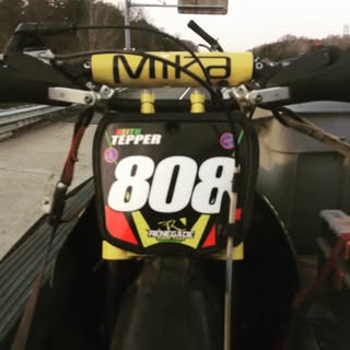 Profile Picture of Keith Tepper (@keith_tepper.808) on Instagram