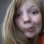 Arian Jones - Instagram Profile Picture of Arian Jones (@astranova_girl) on Instagram