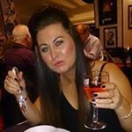Profile Picture of Susan Robinson (@susan8846) on Instagram