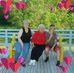 Profile Picture of Patricia O'Brien (@patricia.obrien.71697) on Facebook