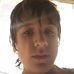 Profile Picture of Nicholas Palmeri (@nicholas.palmeri.507) on Facebook