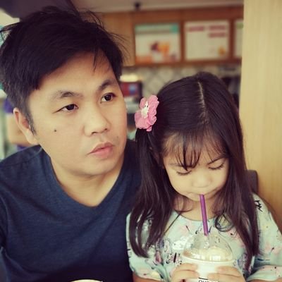 Profile Picture of Jay Mendoza (@jaymend0za) on Twitter