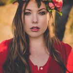 Profile Picture of Brandi Blankenship (@brandilyonn) on Instagram