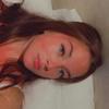 Profile Picture of Sarah (@@sarahsargent2) on Tiktok