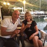 Profile Picture of Heidi Micklethwaite (@garyandheidi) on Instagram